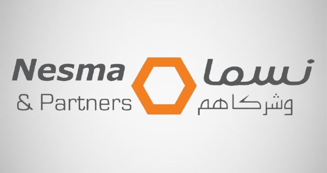 Nesma & Partners talk about Vietnam Manpower
