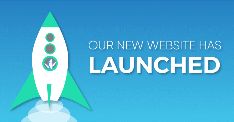 A New Website of Vietnam Manpower