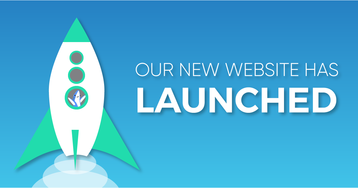 A New Website of Vietnam Manpower