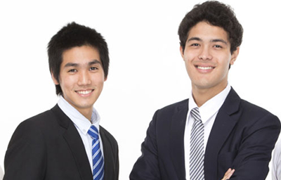 HoReCa Manpower