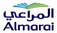 Brand Name