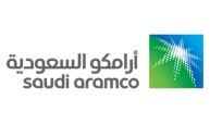 aramco-og-logo_1505100422