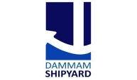 dammam-shipyard_1504059536