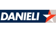 Brand Name