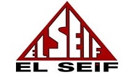 el-seif-enginering-contracting-company_1431509714