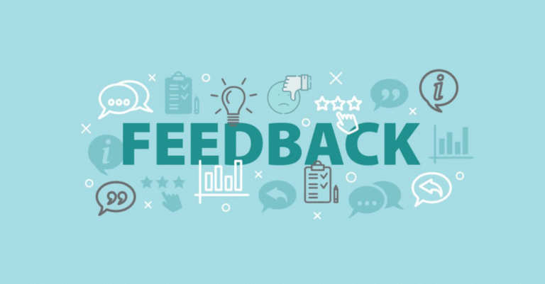 How our clients appreciate our services