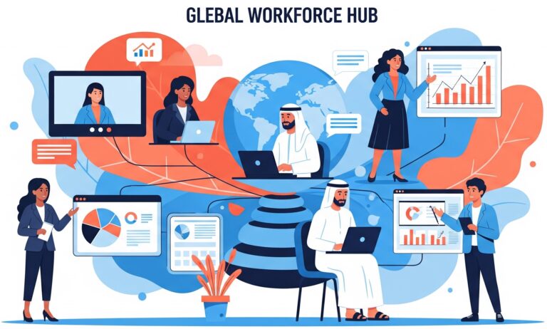 Vietnam’s Workforce – A Hub of Quality, Innovation, and Competitiveness