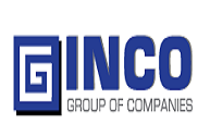 inco-group-of-company_1431508237