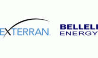 logo_1470119894
