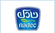 Brand Name