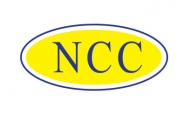 Brand Name