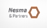 nesma-and-partners_1431510018