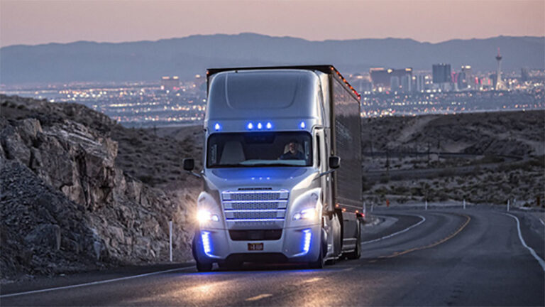 Drivers from Vietnam: A Promising Choice for European Companies?