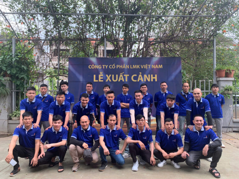 vietnam manpower romania