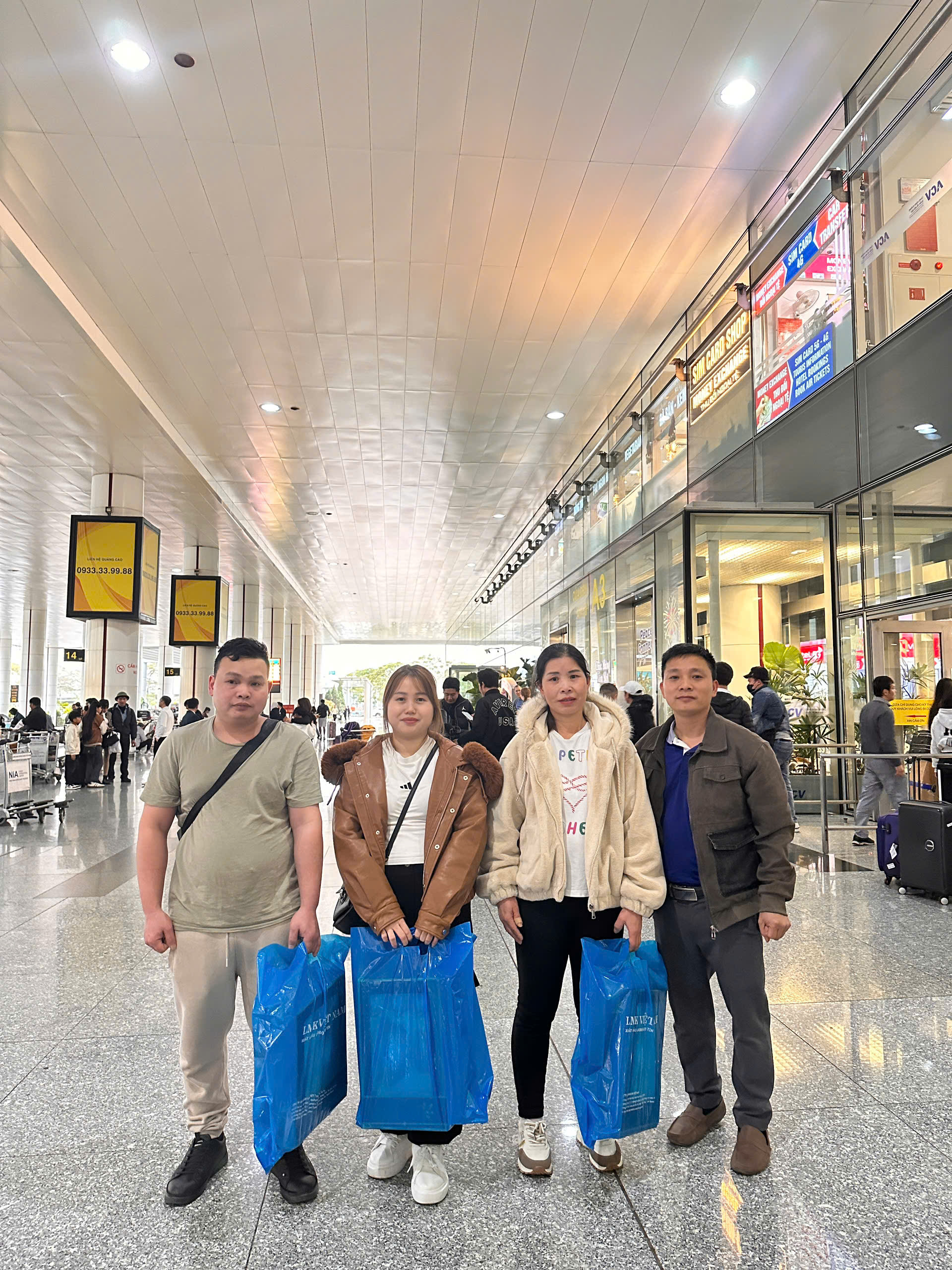 Vietnam Manpower’s End-to-End Commitment to Workforce Quality